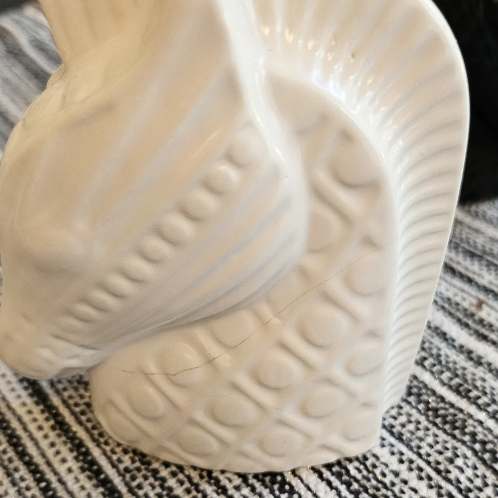 Jonathon Adler S&P shakers